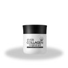 Ever Collagen Black Collagen 84 tablets 1 box / 에버콜라겐