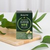 아임뉴트리 국내산 여주 프리미엄 여주정 30g, 60정, 1개 I'm Nutri