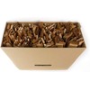 Kiln Dried Western Red Cedar Kindling - Medium Box
