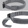 Excellent Elite Spanker Dog Collar for Small Dogs, Nylon, Super