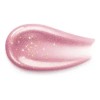 Kiko Milano Lipgloss 3d Hydra #26 Sparkling Hibiscus Pink