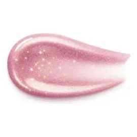 Kiko Milano Lipgloss 3d Hydra #26 Sparkling Hibiscus Pink