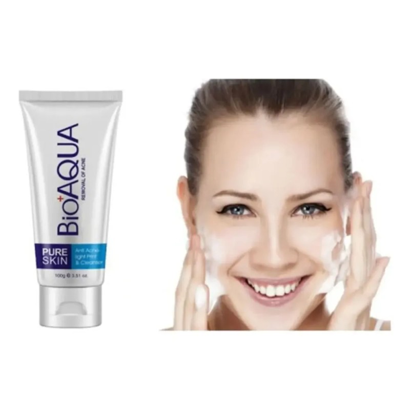 Teatrical Serum Jalea Real 30 ML