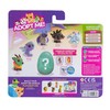 Adopt Me! Pets Multipack Fantasy Clan Wave 2 - Hidden