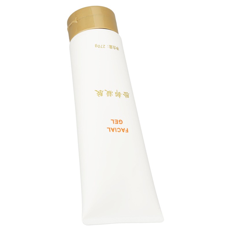 Cavitation Conductive Gel for RF Face Lifting Machine Moisturizing Conductive