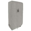 Protective Cover for Smoker Oven (Cover Weather Protection) (55 x