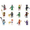 Playmobil Scooby-DOO! Figuras Misterio (Serie 2)
