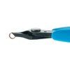Pliers - Xuron Chisel Nose 487
