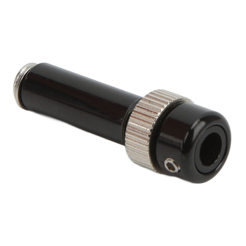 Tremolo Arm Socket Jack Wrench Kit Electric Guitar Tremolo Bridge