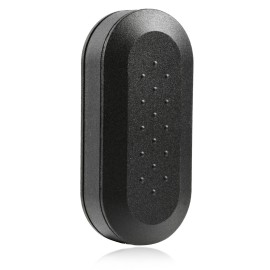 RemoteStop Key Fob Remote Replacement for 2014 2015 2016 2017 Fiat 500L 2ADPXTRF198