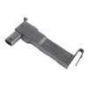 GM Genuine Parts 13545326 Low Frequency Antenna