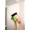 Marna W596G Water Deposit Squeegee