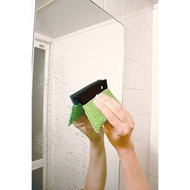 Marna W596G Water Deposit Squeegee
