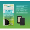 Deosole Shoe Patch Destroys Foot and Shoe Odour 1 Pack