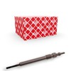 Febi Bilstein Glow Plug Suitable for A1 A3 A4 A5