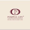 Pompeia Derm, dermatologische Creme 98% pflanzlich - 50 ml (Verbesserte