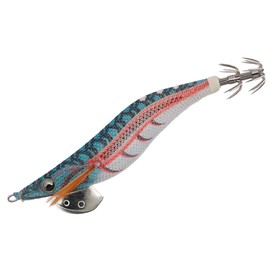 Yamashita Egi King Live No. 2.5 063 Battle Green