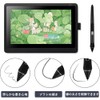 DFsucces For Wacom Pro Pen 2 Refill, Compatible with Pro