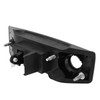 Right Outer Door Handle 82606 VW000 Exterior Sliding Door Handle