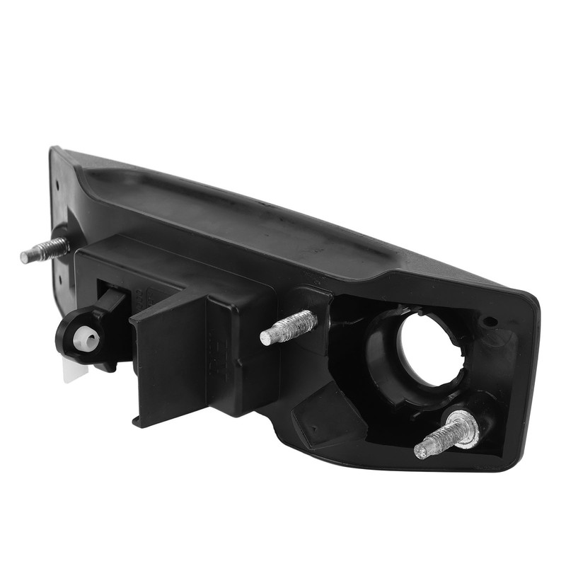 Right Outer Door Handle 82606 VW000 Exterior Sliding Door Handle