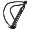 CANNONDALE GT-40 CAGE BLACK