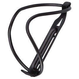 CANNONDALE GT-40 CAGE BLACK