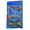 Cedar Creek | Air-Dried Thinly Sliced | 4oz pack |