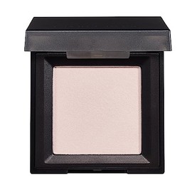 Etoile Rose Face Powder (03 Sakura)