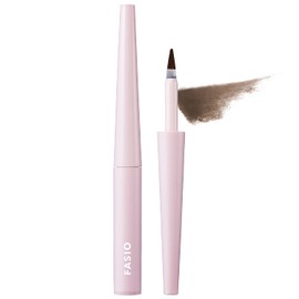 FASIO Powder Tint Eyebrow Brown 0.6 g 1 pc(s)