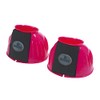 Hufglocken STURDY, M, fuchsia