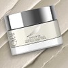 Crema Facial de Dia FPS 30 Baba de Caracol Elastina