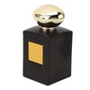 Men Perfume Long Lasting Portable Woody Light Scented Leakproof Men