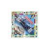Winning Moves - Monopoly Grenoble 0472