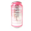 Postobon Apple Flavored Soda (12 Pack, Total of 144fl.oz)