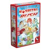 Pegasus Spiele 54542G - Hospital Rush