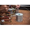Weller WSW SC L0 (T0051387799) Lead-Free Solder Wire, Diameter 1.2