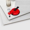 Milageto Tile Leveling System Portable Efficient Easy to Remove Tile