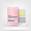 Liposomal Glutathione Max Glutathione Film Collagen Elastin Hyaluronic Acid Gift / 리포좀 글루타치온 맥스 글루타치온필름 콜라겐 엘라스틴 히알루론산 선물