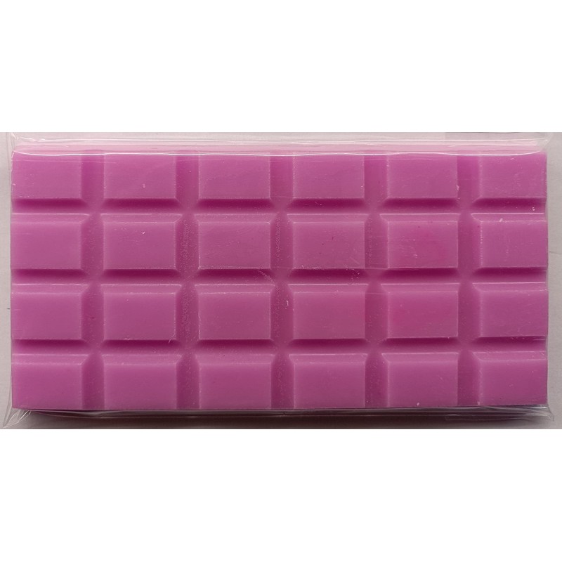 Fragrancia A Single Handmade Highly Scented Wax Melt Bar...(OLDE FLOWER