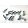 Set of 12 Screws for Coleman Ozark Trail Canopy Gazebo