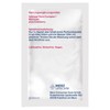 tetesept 테테셉트 여성용 방광 케어 만노스 2000mg 8개입 tetesept Women's