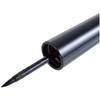 Barry M Barry M Cosmetics Eye Define Liquid Eyeliner, Ebony