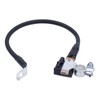 ApplianPar Battery Negative Sensor Cable for Sonata 2011 2012 2013