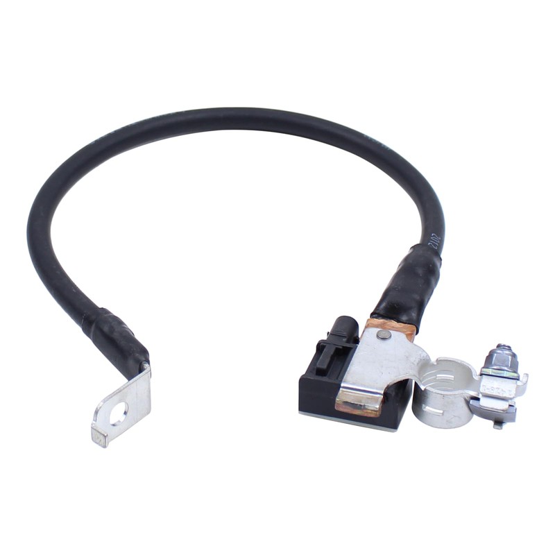ApplianPar Battery Negative Sensor Cable for Sonata 2011 2012 2013