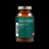 Holland & Barrett Teunisbloemolie + Vitamine B6 1500mg