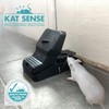Kat Sense Rat Traps That Work Indoor & Outdoor for