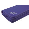 Protective Case for Graphing Calculator Purple