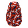 Foruhoo Baby Boys UV Protection 50 Drawstring Wide Brim Summer