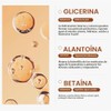 Elixir Corporal de Lujo para una Piel Firme y Tonificada