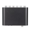 5.1 Digital Sound Decoder Converter Stereo SPDIF Coaxial AUX to
